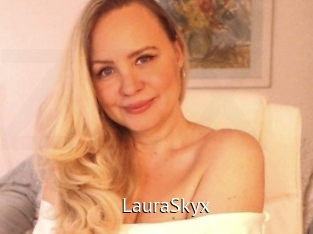 LauraSkyx