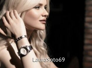 LauraSoto69