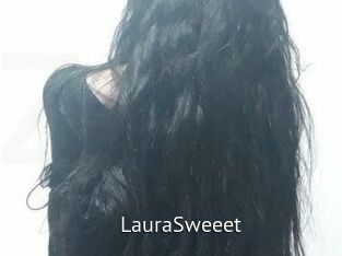 Laura_Sweeet