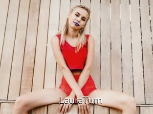 LauraTurn Zizi X