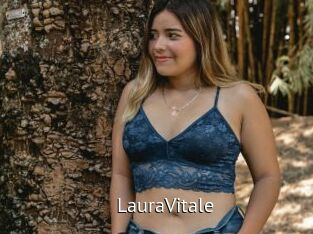 LauraVitale