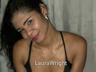 LauraWright
