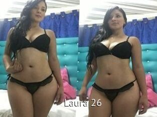 Laura_26