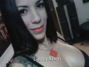 Laura_Allen