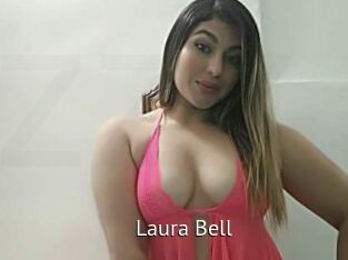 Laura_Bell