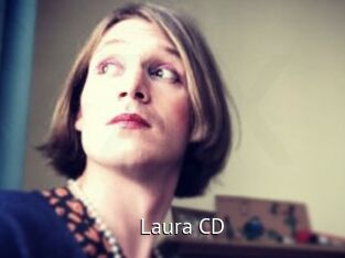 Laura_CD