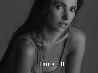 Laura_Fill
