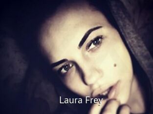 Laura_Frey Zizi X
