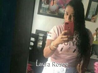 Laura_Rosee