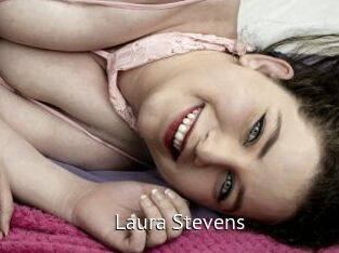 Laura_Stevens
