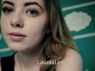 LauraaLee