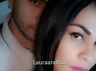 LauraandJuan