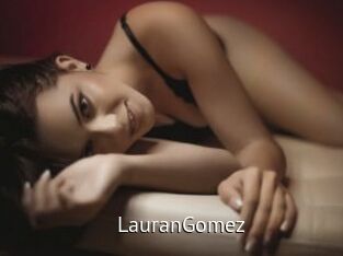 LauranGomez