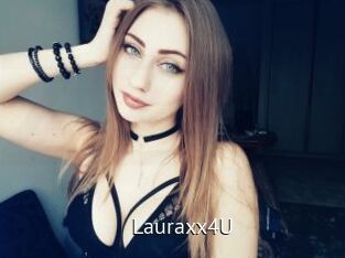 Lauraxx4U