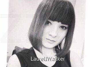 LaurellWalker