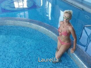 Laurella