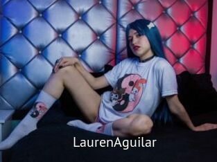 LaurenAguilar
