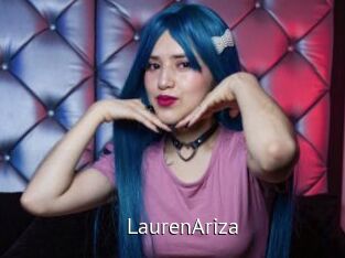 LaurenAriza