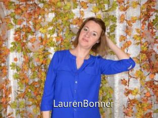 LaurenBonner Zizi X