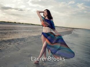 Lauren_Brooks