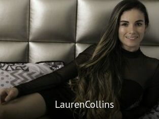 LaurenCollins