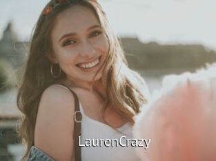 LaurenCrazy