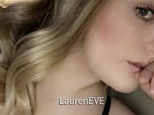 LaurenEVE