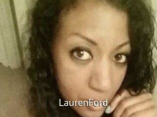 Lauren_Ford