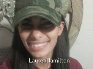Lauren_Hamilton