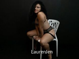 LaurenJen
