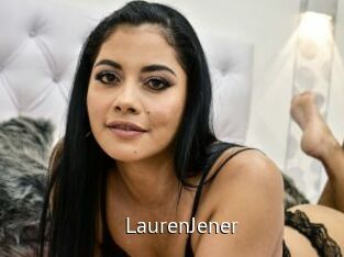 LaurenJener