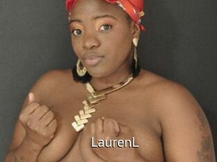 LaurenL