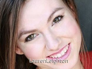 Lauren_Leighton Zizi X