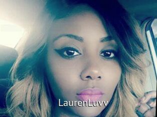 LaurenLuvv