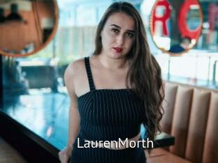 LaurenMorth