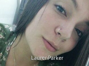 LaurenParker