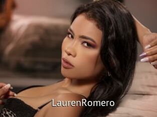 LaurenRomero