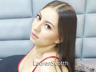 LaurenScotth