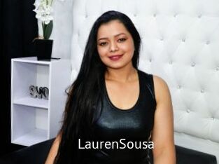 LaurenSousa