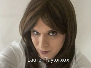 LaurenTaylorxox