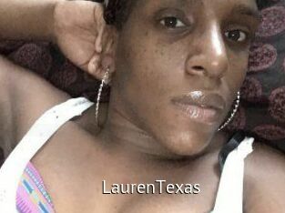 Lauren_Texas