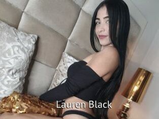Lauren_Black