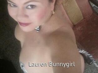 Lauren_Bunnygirl