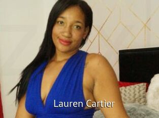 Lauren_Cartier