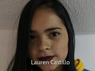 Lauren_Castillo