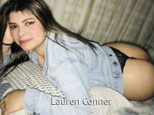 Lauren_Conner