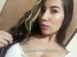 Lauren_Hoffman