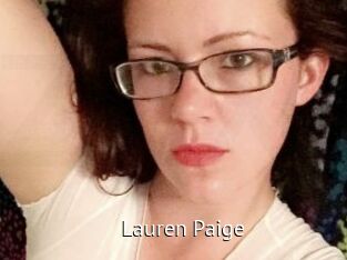 Lauren_Paige