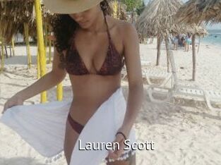 Lauren_Scott