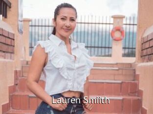 Lauren_Smiith